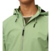 Marc O'polo Denim Windjacke gruen