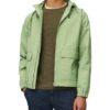 Marc O'polo Denim Windjacke gruen