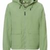 Marc O'polo Denim Windjacke gruen