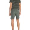 Marc O'polo Frottee-Shorts gruen