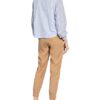 Marc O'Polo Hemdbluse Damen, Blau