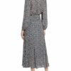 Marc O'Polo Hemdbluse Damen, Blau