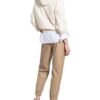 Marc O'polo Hoodie beige