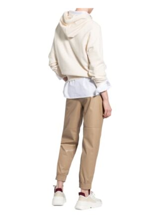 Marc O'polo Hoodie beige