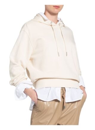Marc O'polo Hoodie beige