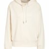 Marc O'polo Hoodie beige