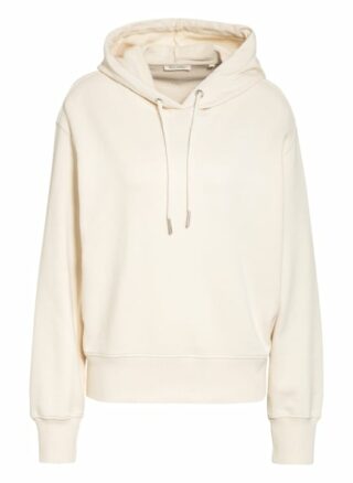 Marc O'polo Hoodie beige