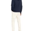Marc O'polo Hoodie blau