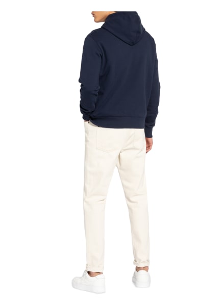 Marc O'polo Hoodie blau Marc O'polo Hoodie blau