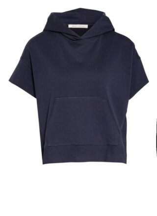 Marc O'polo Hoodie blau