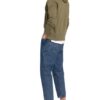 Marc O'polo Hoodie gruen