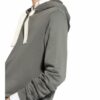 Marc O'polo Hoodie gruen