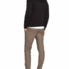 Marc O'Polo Hoodie Herren, Schwarz