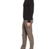 Marc O'Polo Hoodie Herren, Schwarz