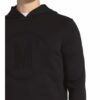 Marc O'polo Hoodie schwarz
