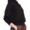 Marc O'polo Hoodie schwarz