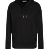 Marc O'polo Hoodie schwarz