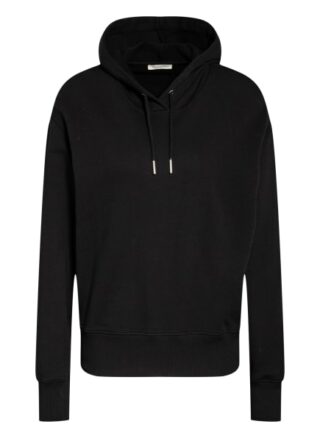 Marc O'polo Hoodie schwarz