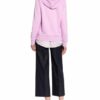 Marc O'polo Hoodie violett