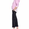 Marc O'polo Hoodie violett