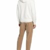 Marc O'Polo Hoodie Herren, Weiß