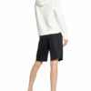 Marc O'Polo Hoodie Damen, Weiß