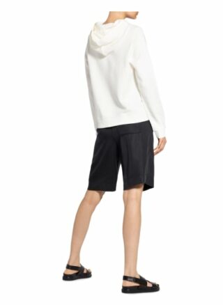 Marc O'Polo Hoodie Damen, Weiß