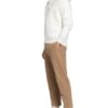 Marc O'Polo Hoodie Herren, Weiß