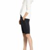 Marc O'Polo Hoodie Damen, Weiß