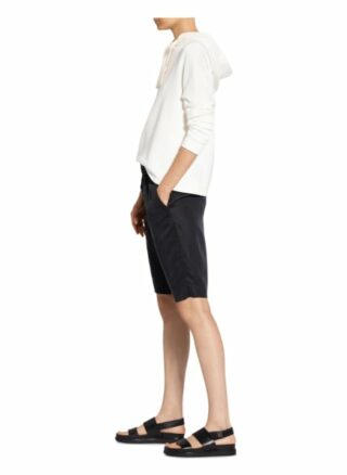Marc O'Polo Hoodie Damen, Weiß