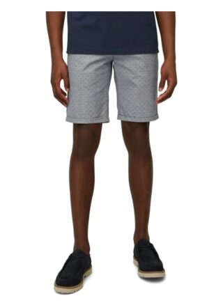 Marc O'polo Hose Slim Fit blau