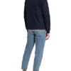 Marc O'polo Jacke blau