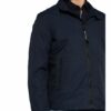 Marc O'polo Jacke blau