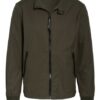 Marc O'polo Jacke gruen