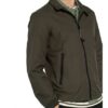 Marc O'polo Jacke gruen
