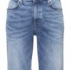 Marc O'polo Jeans Regular Fit blau