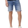 Marc O'polo Jeans Regular Fit blau
