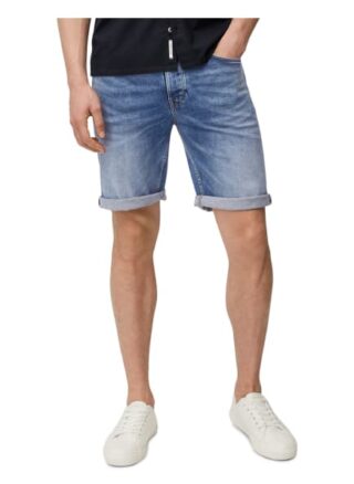 Marc O'polo Jeans Regular Fit blau
