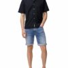 Marc O'polo Jeans Regular Fit blau