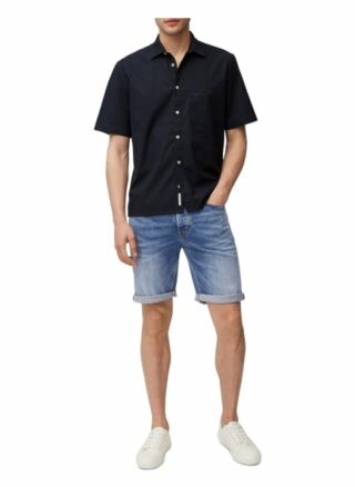 Marc O'polo Jeans Regular Fit blau