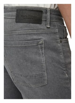 Marc O'polo Jeans Regular Fit grau