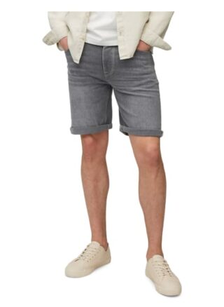 Marc O'polo Jeans Regular Fit grau