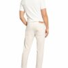 Marc O'polo Jeans Skee Tapered Fit weiss