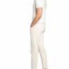 Marc O'polo Jeans Skee Tapered Fit weiss