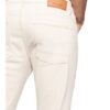 Marc O'polo Jeans Skee Tapered Fit weiss