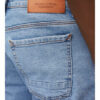 Marc O'polo Jeans Slim Fit blau