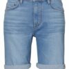 Marc O'polo Jeans Slim Fit blau