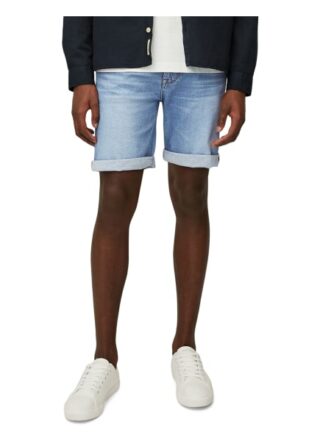 Marc O'polo Jeans Slim Fit blau
