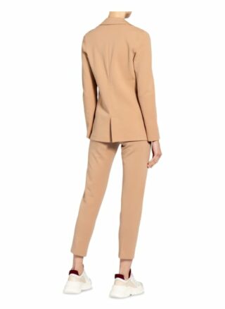 Marc O'polo Jerseyblazer beige