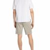 Marc O'Polo Kurzarm-Hemd Herren, Beige